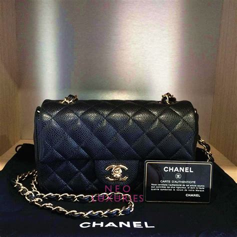 chanel mini flap bag 20cm